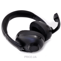 Sennheiser Epos H3