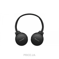 Фото Panasonic RB-HF420BE