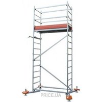 KRAUSE Clim Tec 1 (710130)