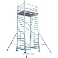 KRAUSE ProTec XXL 1,35x2,0м (5,3м) (911131)