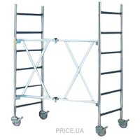 SVELT MILLENIUM S - MODULE C (2.10 M) (110028)