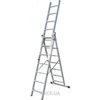 ELKOP VHR TREND 3x7