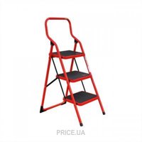 Intertool LT-0033