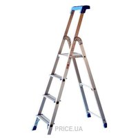 Virastar ALB3-AO14-104