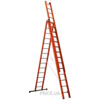 SVELT V3 3x14