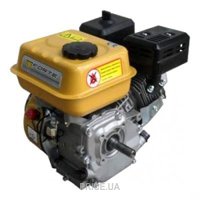 FORTE F200G