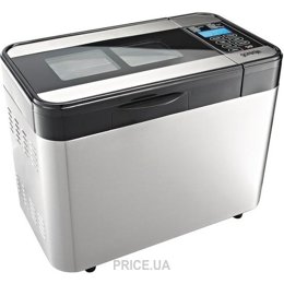 Хлебопечку Хлебопечка Gorenje BM1400E