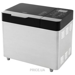 Хлебопечку Хлебопечка Zelmer BM 1600
