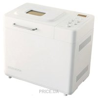 Kenwood BM250