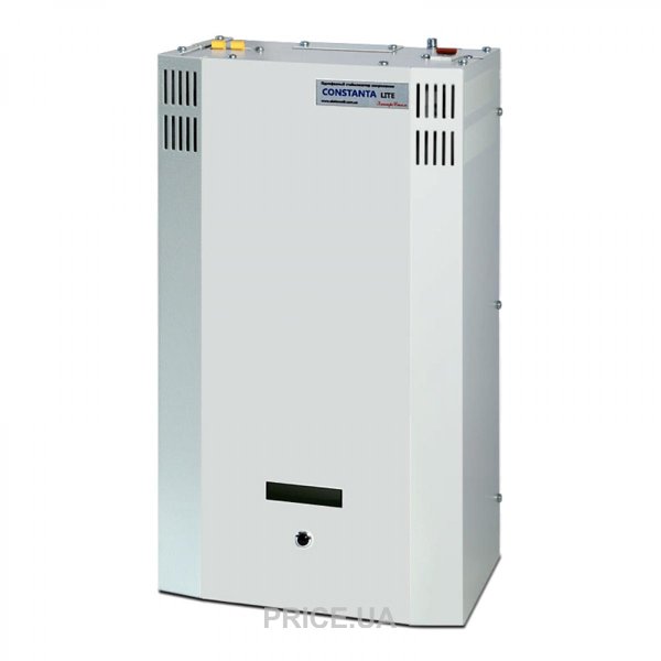 стабилизатор напряжения однофазный элтех сн 10000 бриз. стабилизатор напряжения константа. стабилизатор напряжения константа. Exegate box 115x. стабилизатор напряжения однофазный constanta 16 medium снco-11000.