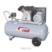 AIRCAST СБ4/С-50.LB24