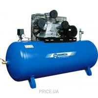 AIRCAST СБ4/Ф-270.LB75