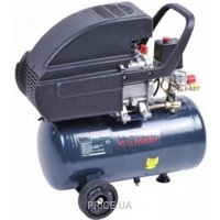 BauMaster AC-9315X