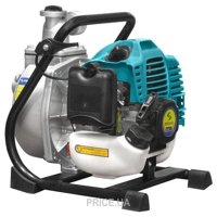 Sadko GWP-4030