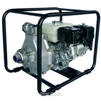 Daishin SCH-5050HX