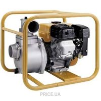 Koshin LTD SEV-50X