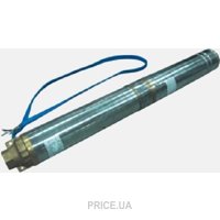 Ensyco 100/1,5-220