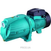 Aquatica 775375