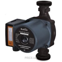Aquatica 774512