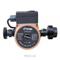 Optima OP 25-60 180