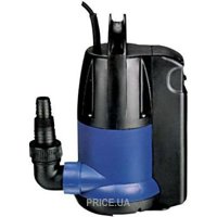 AquaTechnica SUB 252 CS