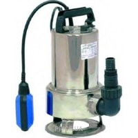 AquaTechnica VORT 751FS