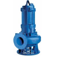 Speroni SQ 150-15