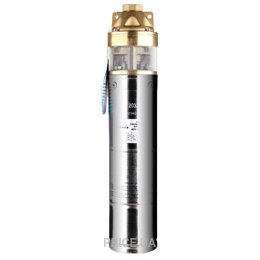 Насос, станцию водоснабжения Vitals Aqua 4DV 2032-1.3r