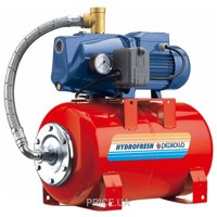 PEDROLLO JSWm 1AX