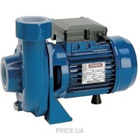 Speroni CB 60/N