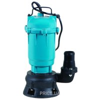 Aquatica 773412