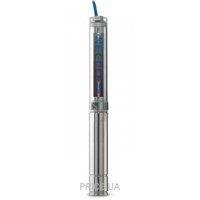 Needle 80 NDL 1.5/15