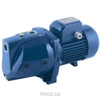 PEDROLLO JSWm 10MX