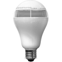 MiPow Playbulb BTL100