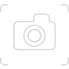 Фото Jazzway PLED-HP T120 40 Вт E40 4000 К (1038937)