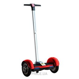 Гироборд, гироскутер, сигвей WindTech H10