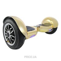 Like.Bike X10i