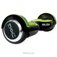Nilox DOC 6.5