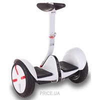Monorim Ninebot Mini Pro 10.5