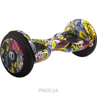 iBalance iB-105al001