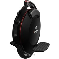 InMotion V10F