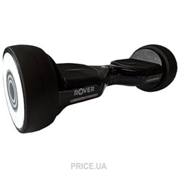 Гироборд, гироскутер, сигвей Rover A10
