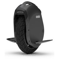 Ninebot by Segway Z10