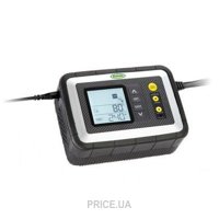 Ring RESC612