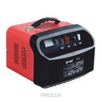 FORTE CB-20FP