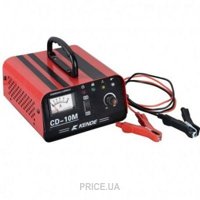 FORTE CD-10M