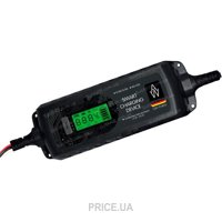 AUTO WELLE AW05-1204