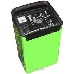 Пуско-зарядное устройство Armer ARM-JS360A