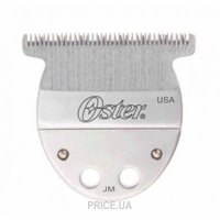 Oster Нож 0.2 мм (76913-586)