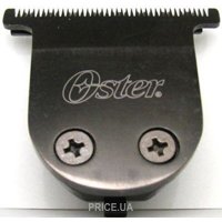 Oster Нож 0.2 мм (76913-716)